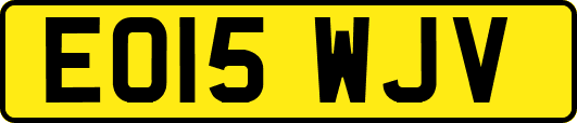 EO15WJV