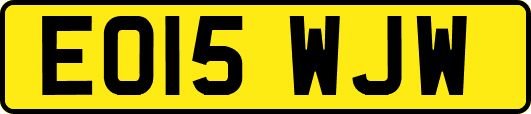EO15WJW