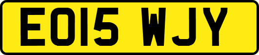 EO15WJY