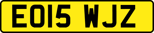EO15WJZ