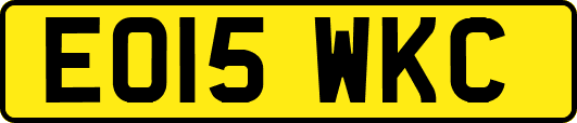 EO15WKC