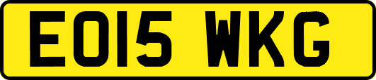 EO15WKG
