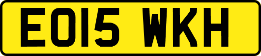 EO15WKH