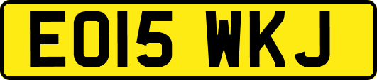 EO15WKJ