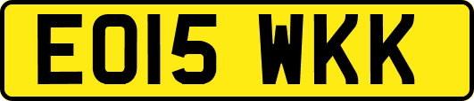 EO15WKK