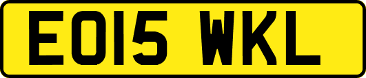 EO15WKL
