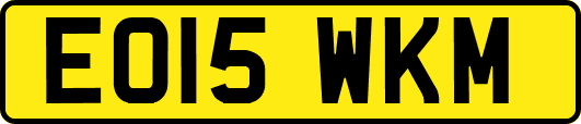 EO15WKM