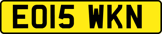 EO15WKN