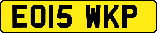 EO15WKP