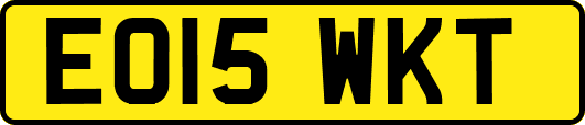 EO15WKT