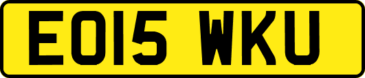 EO15WKU