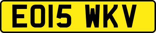 EO15WKV