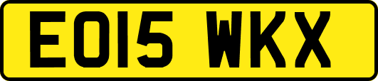 EO15WKX