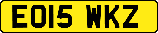 EO15WKZ