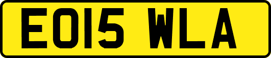 EO15WLA