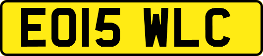 EO15WLC