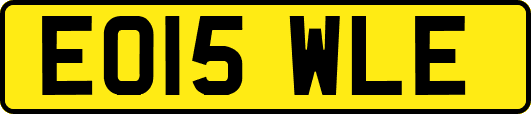 EO15WLE