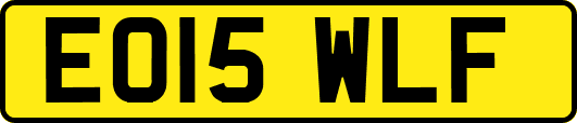 EO15WLF