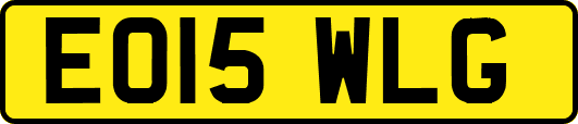 EO15WLG
