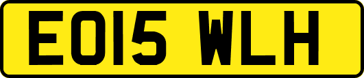 EO15WLH