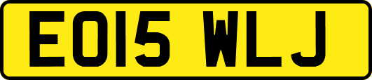 EO15WLJ