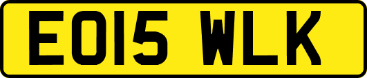 EO15WLK