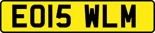 EO15WLM