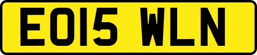 EO15WLN
