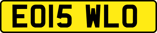 EO15WLO