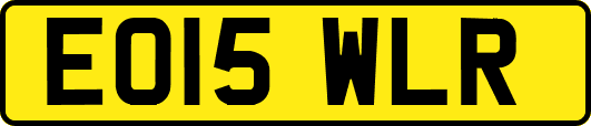 EO15WLR