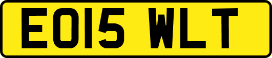 EO15WLT