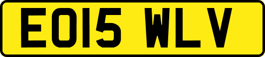 EO15WLV