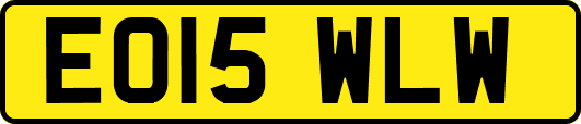 EO15WLW