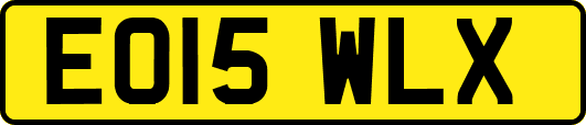 EO15WLX