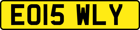 EO15WLY