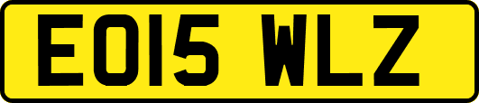 EO15WLZ