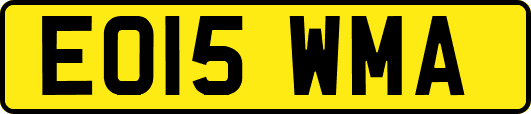 EO15WMA