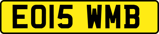 EO15WMB