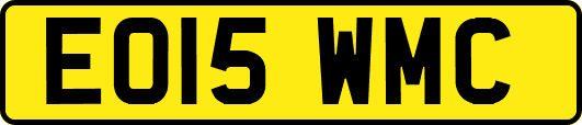 EO15WMC