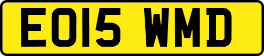 EO15WMD