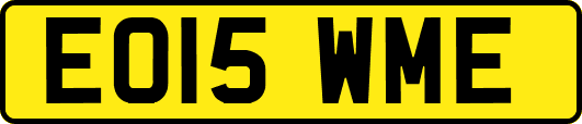 EO15WME