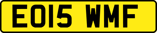 EO15WMF