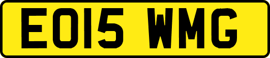 EO15WMG