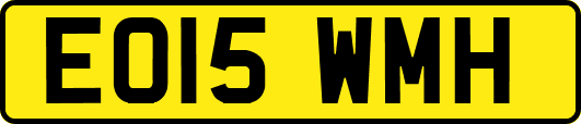 EO15WMH