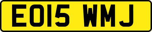 EO15WMJ