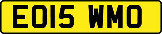 EO15WMO