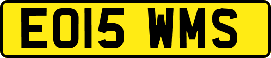 EO15WMS