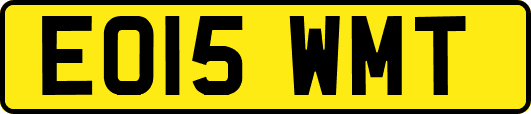 EO15WMT