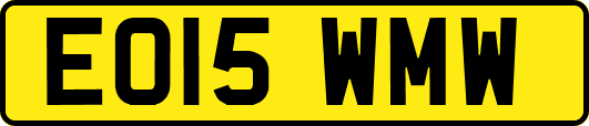 EO15WMW