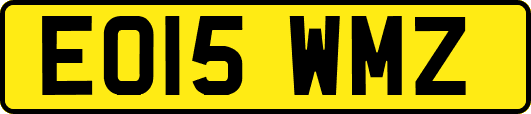 EO15WMZ